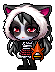brokeNCYDE