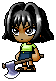 bruseida