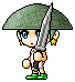bsword