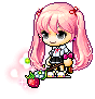 bubbleteas