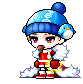 buby