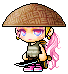 buccANNEer