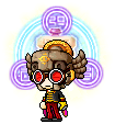 buccker