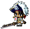 bucclava