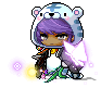 buddi