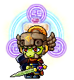 buddra