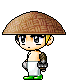 buddy024