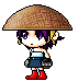 bugubugu