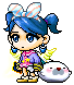 buibui47