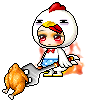 buldakk