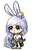 bunbunbread