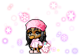bunihimee