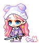 bunnybbu