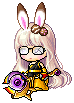 bunnybunbun