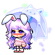 bunnypichu