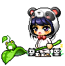 bunnyrabbit