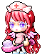 bunnyvanilla