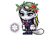 busybishop