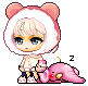 butterberry