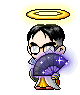 bzHealing
