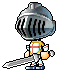bzKnightz