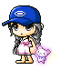 cHeB