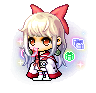 cIappa