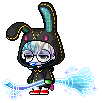cRylie