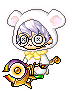 caboodle