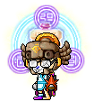 cafebunny
