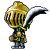 cagge