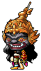 caicai123