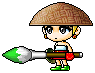 calbi