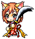 callmeMaoMao