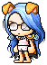 callmepie