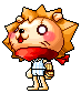 candymu