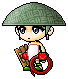 cangkuhao3