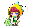 caoboi
