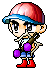 caprisunkid