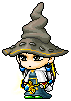 captaindixie