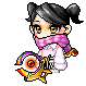 carabish01