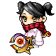 carabish02