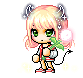 caramelapple