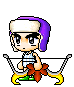 cardiabc