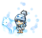 carebu