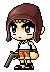 caribbeanie