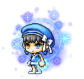 carnation