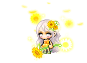 carolz