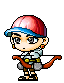 catboy94