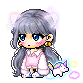 catheese